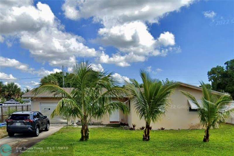 539 Cypress Dr - Photo 1