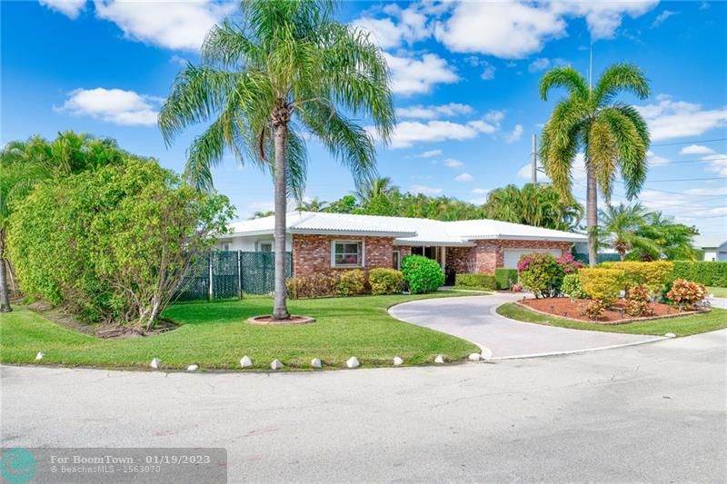 4831 19th Ave - Photo 1