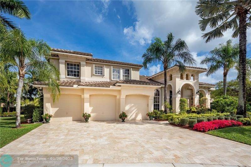 2534 Montclaire Ct - Photo 1