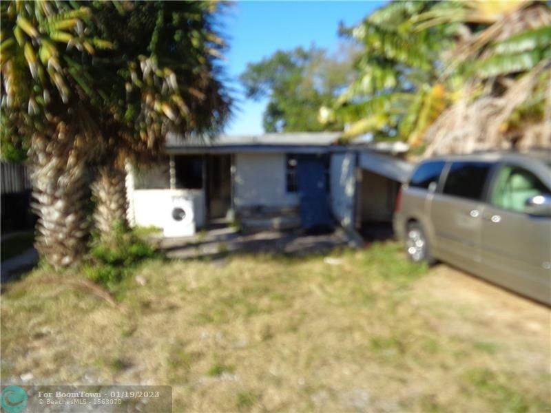 3621 12th Ct - Photo 1