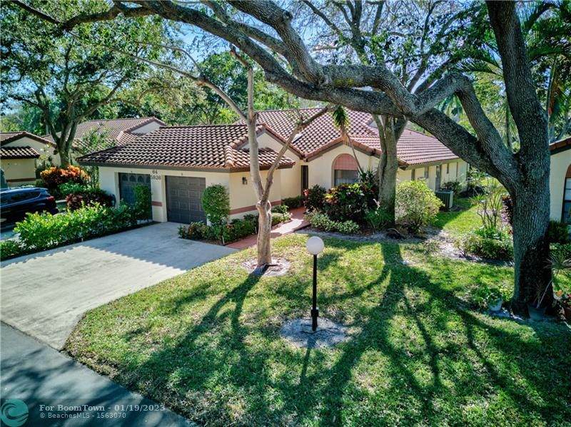 5926 Winter Lake Ln - Photo 1