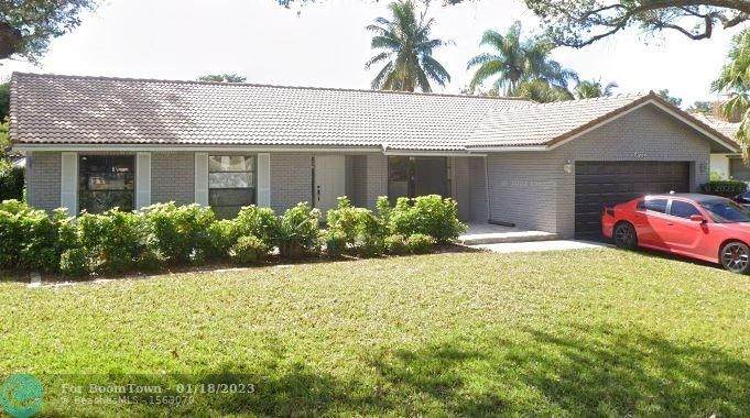 8122 3rd Pl - Photo 1