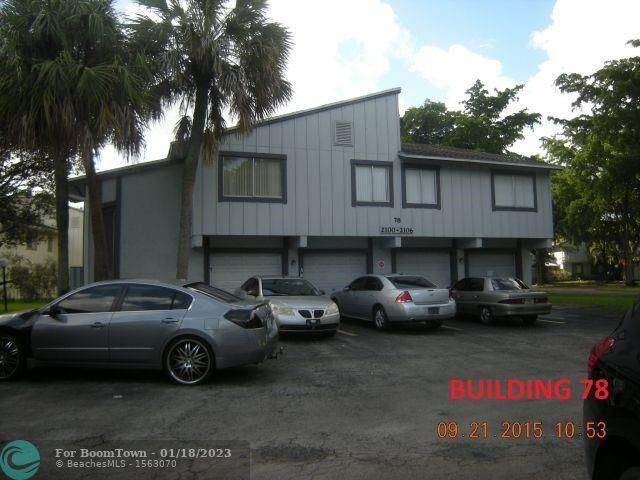 5602 22ND CT - Photo 1