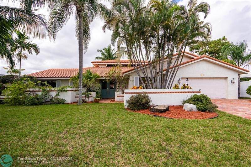 4441 25th Ave - Photo 1
