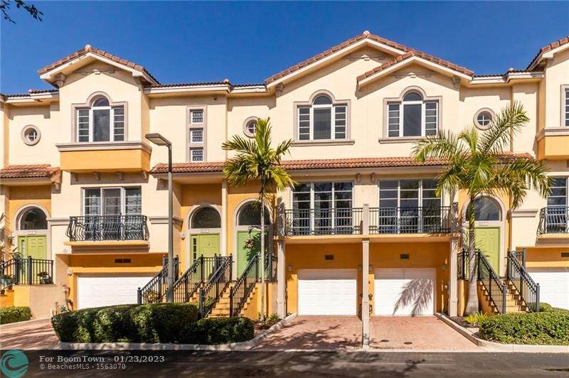2041 Coral Heights Blvd - Photo 1