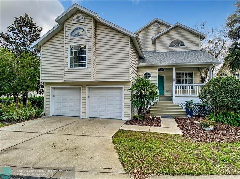 235 River Village Dr - Photo 1