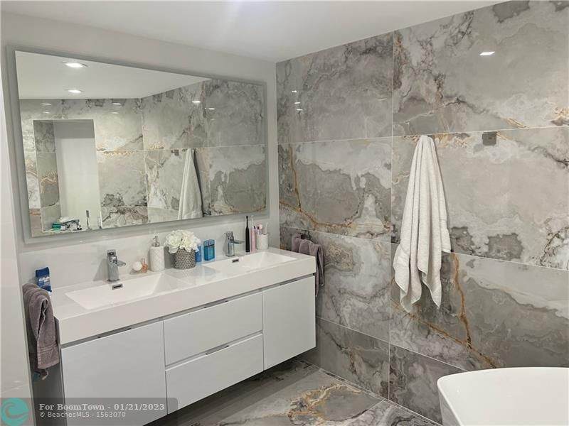 4100 Galt Ocean Drive - Photo 1