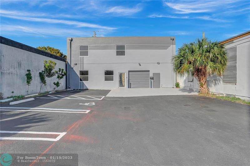 141 5th St - Photo 1