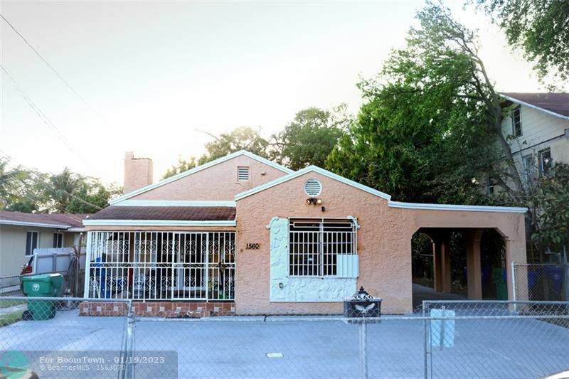 1560 25th Ave - Photo 1