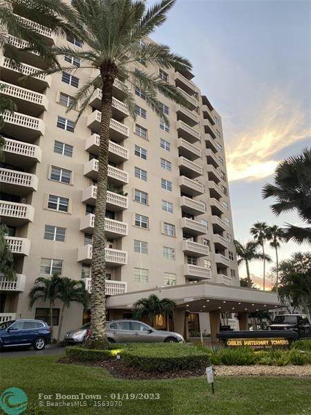 90 Edgewater Dr - Photo 1
