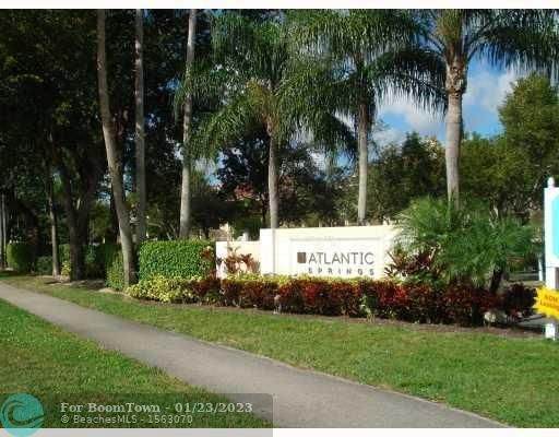 11255 Atlantic Blvd. - Photo 1