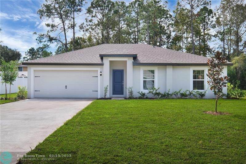 2066 Wald St - Photo 1