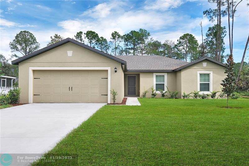 1426 Wepaco Ave - Photo 1