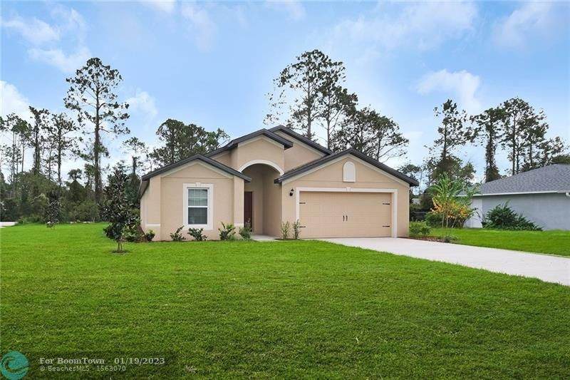 4477 Alsace Ave - Photo 1