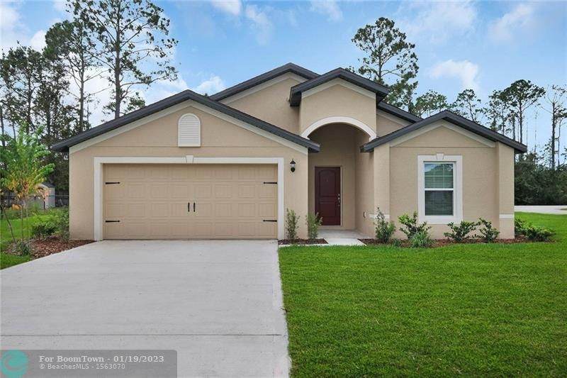 452 Asbury Ln - Photo 1
