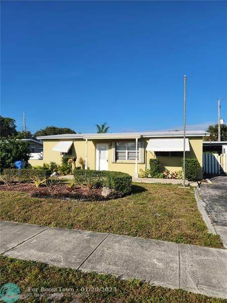4171 11th Ave - Photo 1