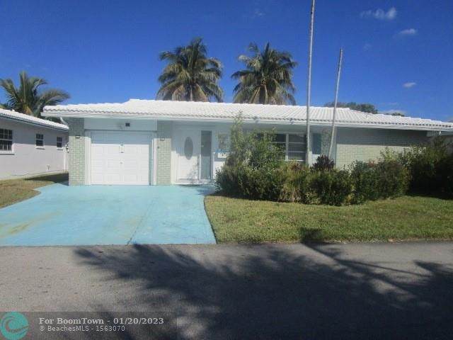 8409 59th Pl - Photo 1