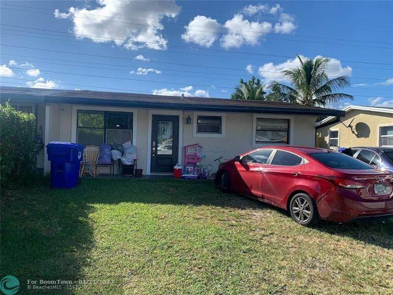 2051 70th Way - Photo 1
