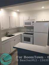 608 13th St - Photo 1