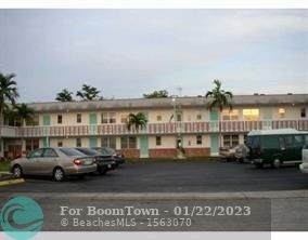 1551 12th Ct - Photo 1