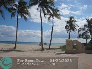 301 Van Buren St - Photo 1