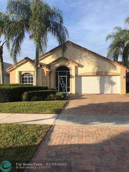 7620 Stirling Bridge Blvd - Photo 1