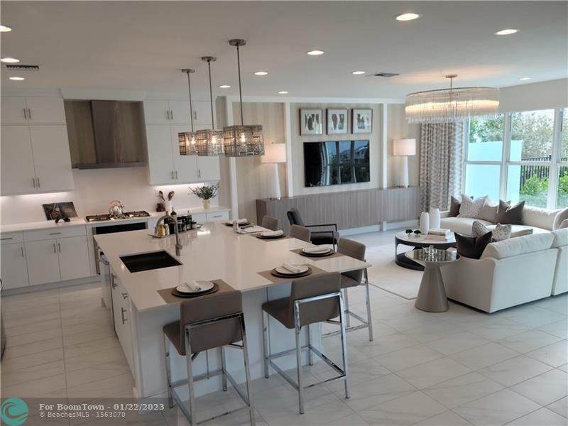 19491 Broad Shore Way - Photo 1