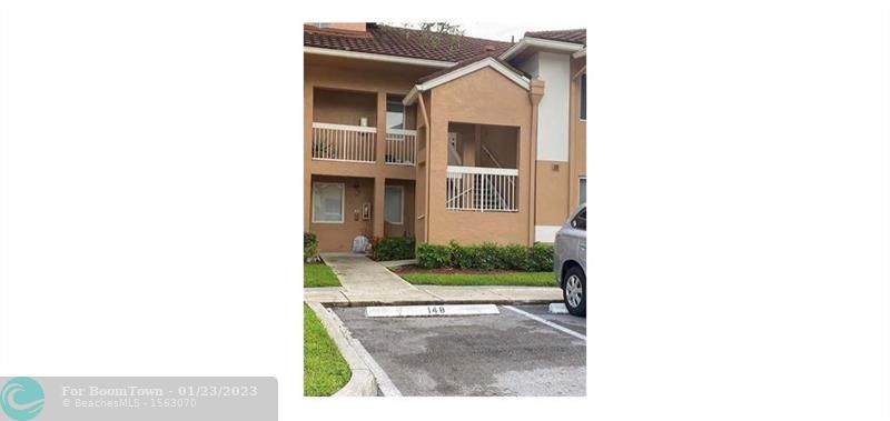 709 92 AVE - Photo 1
