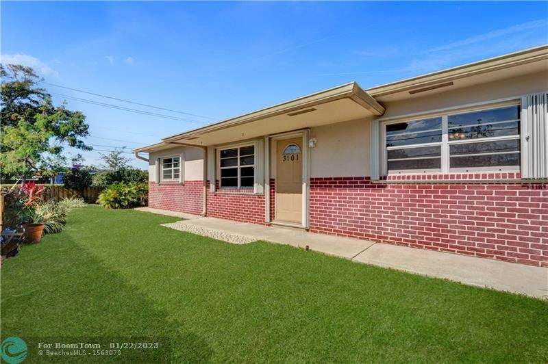 3101 74th Ave - Photo 1