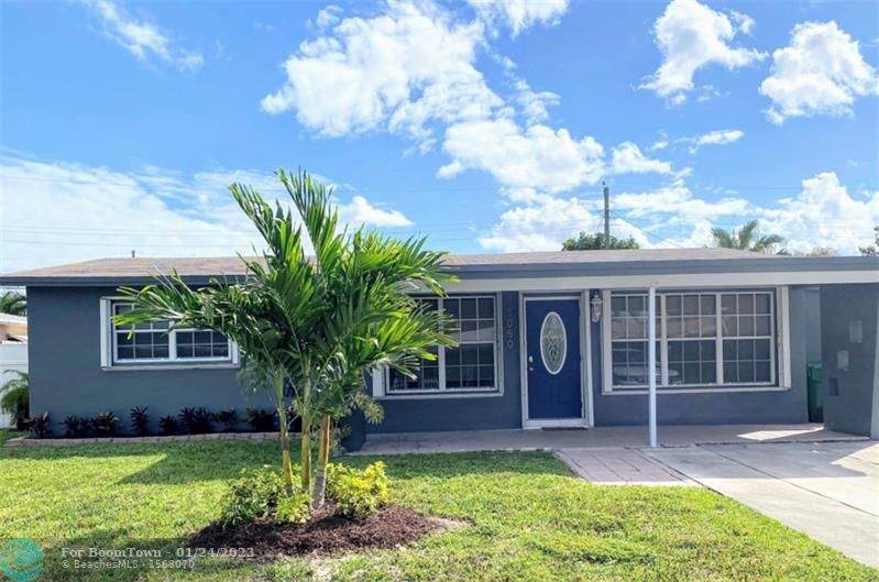 3050 46th Ct - Photo 1