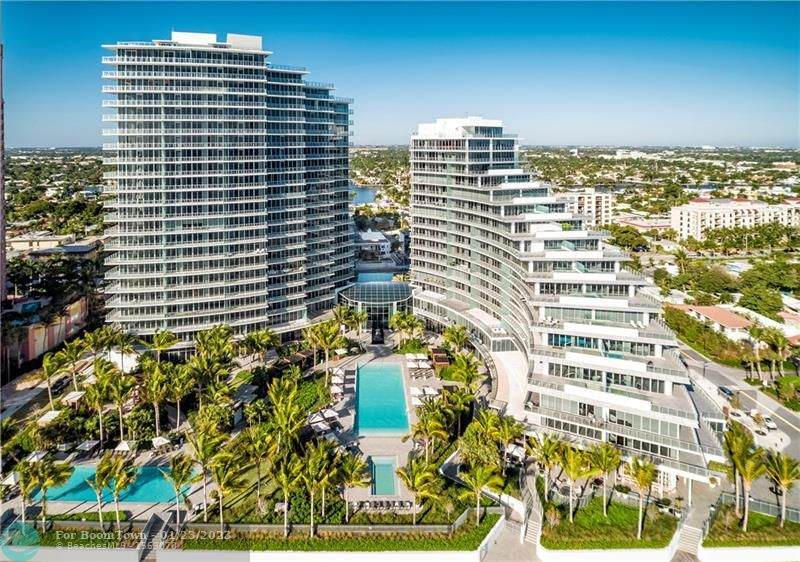 2200 Ocean Blvd - Photo 1