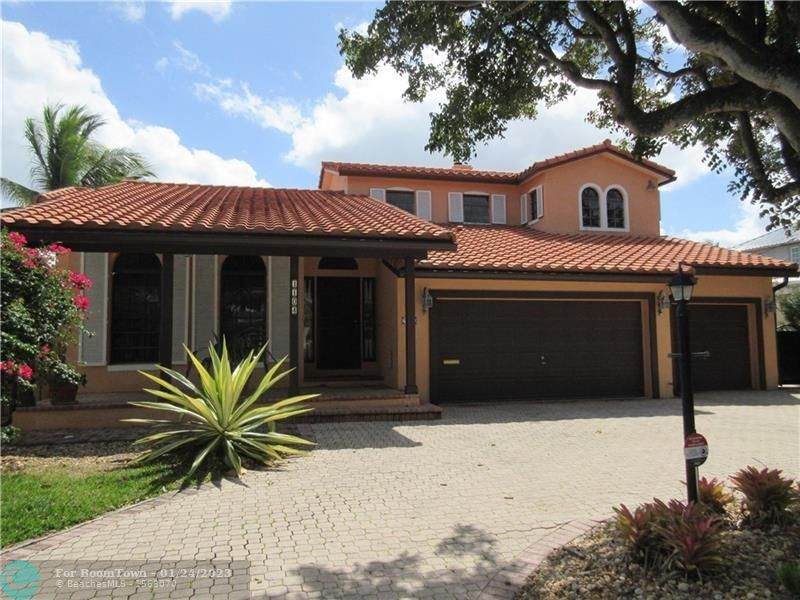1104 Rio Vista Blvd - Photo 1