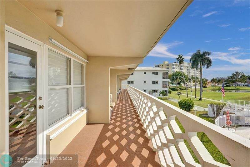 4836 23rd Ave - Photo 1