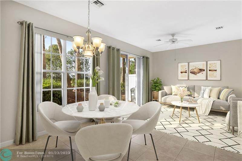 9965 Villa Circle - Photo 1