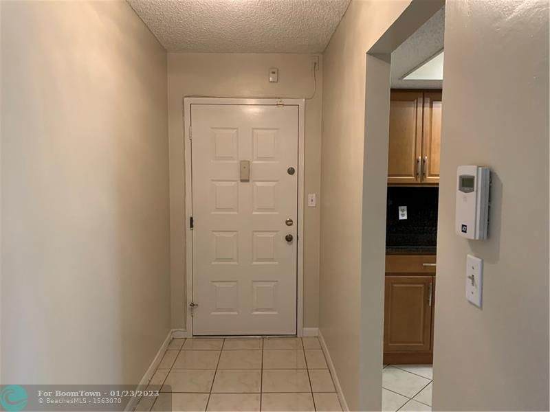5550 44th St - Photo 1