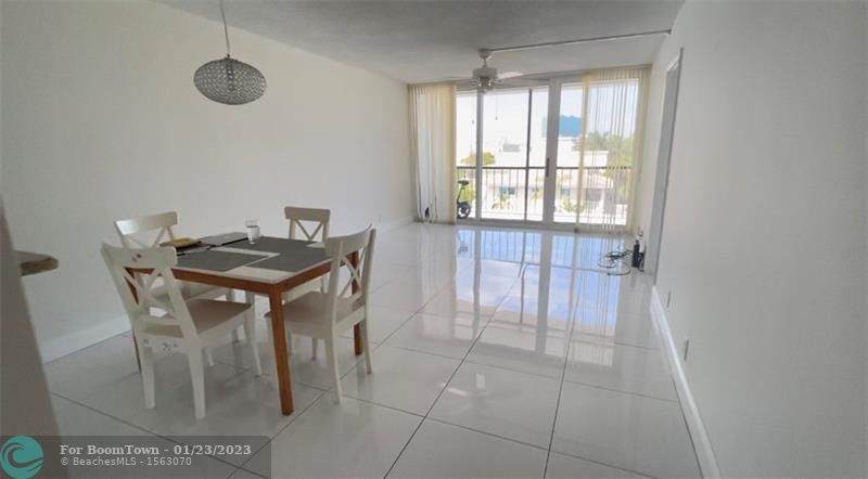 4501 21st Ave - Photo 1
