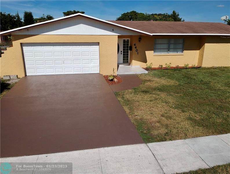 4401 12th Ct - Photo 1