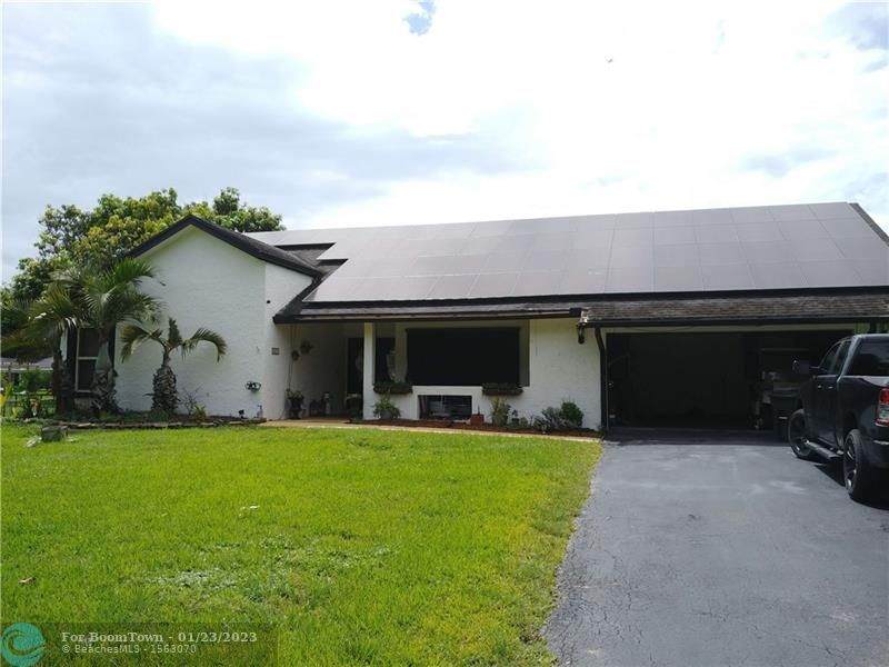 4801 133rd Ave - Photo 1