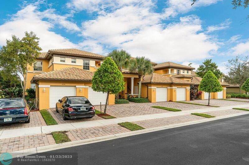 8093 128th Ln - Photo 1