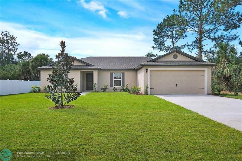 5100 Egret Ave - Photo 1