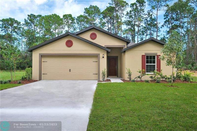 737 Fallon Dr - Photo 1