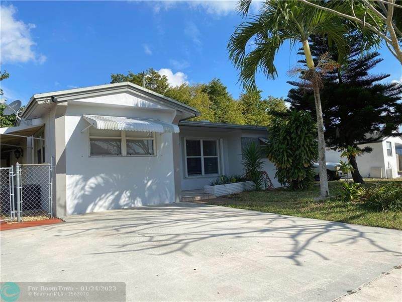 3441 13th Ct - Photo 1