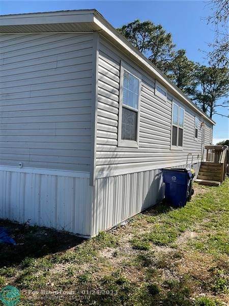 17211 Brynwood Lane - Photo 1