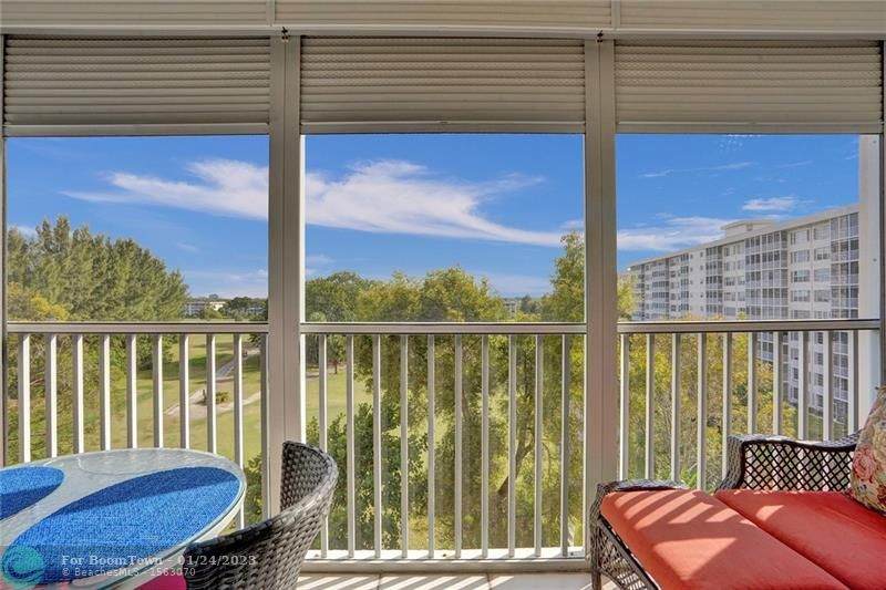 3200 Palm Aire Dr - Photo 1