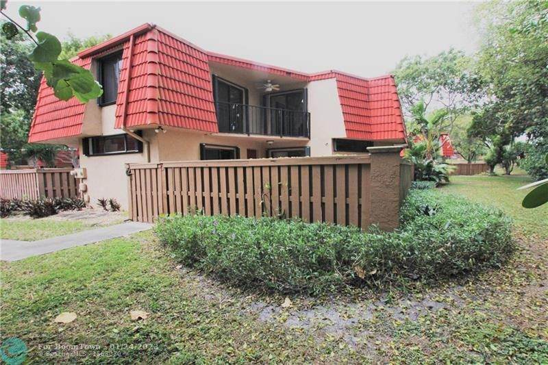 8129 Severn Dr - Photo 1