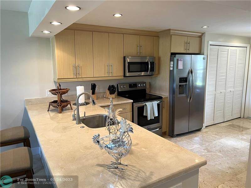 2951 Palm Aire Dr - Photo 1