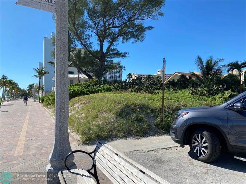 S Surf Rd Jackson St - Photo 1