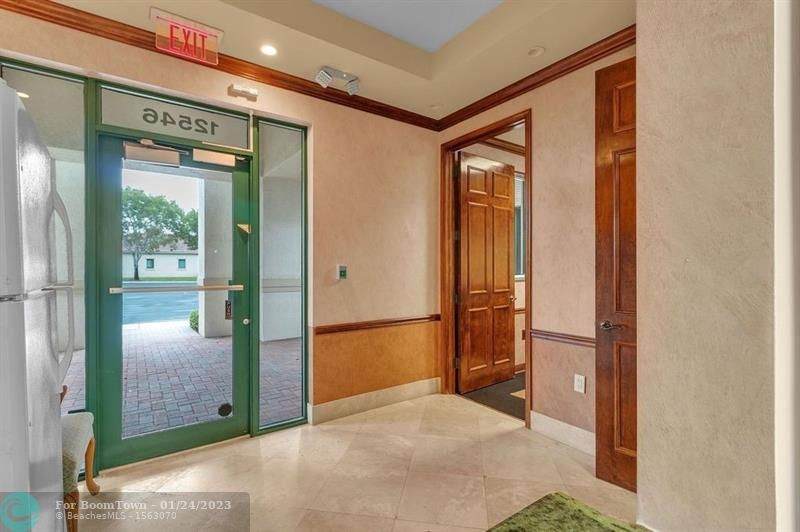 12540 Atlantic Blvd - Photo 1