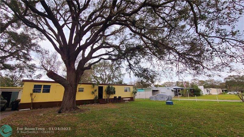 168 Vindale Ave - Photo 1