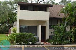 19424 26th Ave - Photo 1